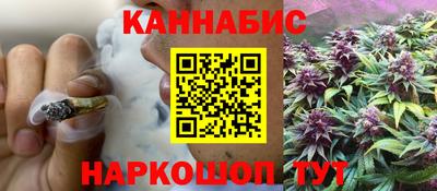 MDMA Premium VHQ Ногинск