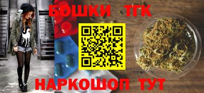 MDMA Premium VHQ Ногинск
