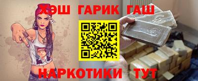 MDMA Premium VHQ Ногинск