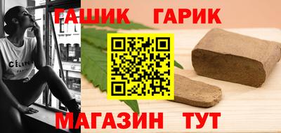 прущие крисы Павлово